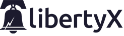 LibertyX